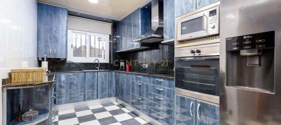 4 Schlafzimmer Haus in Parets del Vallès, Spain, Nr. 157189 27