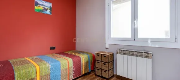 4 Schlafzimmer Haus in Parets del Vallès, Spain, Nr. 157189 55