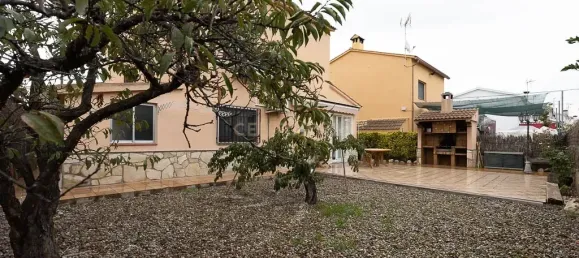 4 Schlafzimmer Haus in Parets del Vallès, Spain, Nr. 157189 9