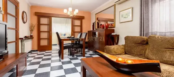 4 Schlafzimmer Haus in Parets del Vallès, Spain, Nr. 157189 36