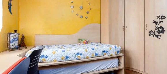 4 Schlafzimmer Haus in Parets del Vallès, Spain, Nr. 157189 51