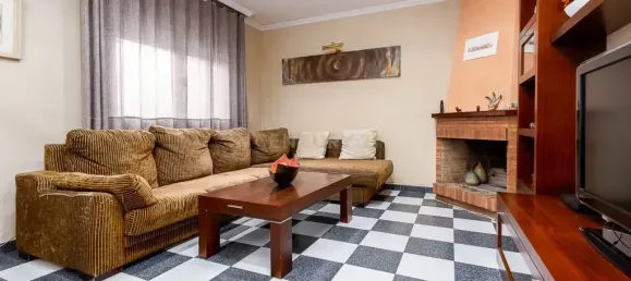 4 Schlafzimmer Haus in Parets del Vallès, Spain, Nr. 157189 34