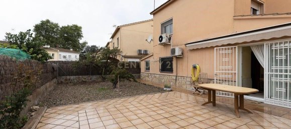 4 Schlafzimmer Haus in Parets del Vallès, Spain, Nr. 157189 7