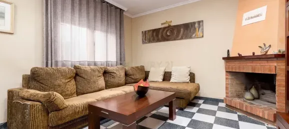 4 Schlafzimmer Haus in Parets del Vallès, Spain, Nr. 157189 37