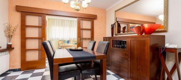 4 Schlafzimmer Haus in Parets del Vallès, Spain, Nr. 157189 40