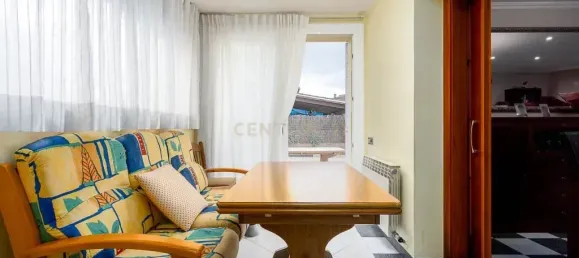 4 Schlafzimmer Haus in Parets del Vallès, Spain, Nr. 157189 61