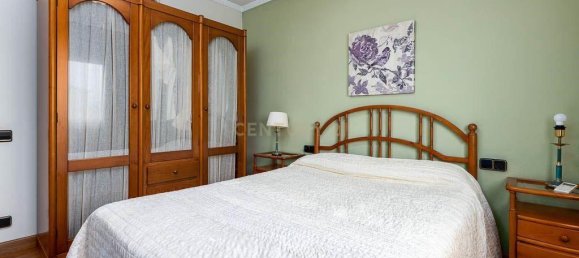 4 Schlafzimmer Haus in Parets del Vallès, Spain, Nr. 157189 53
