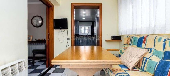 4 Schlafzimmer Haus in Parets del Vallès, Spain, Nr. 157189 28