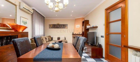 4 Schlafzimmer Haus in Parets del Vallès, Spain, Nr. 157189 30