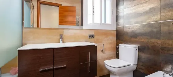 4 Schlafzimmer Haus in Parets del Vallès, Spain, Nr. 157189 3