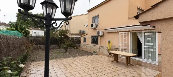 4 Schlafzimmer Haus in Parets del Vallès, Spain, Nr. 157189 6