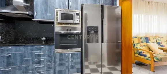 4 Schlafzimmer Haus in Parets del Vallès, Spain, Nr. 157189 59