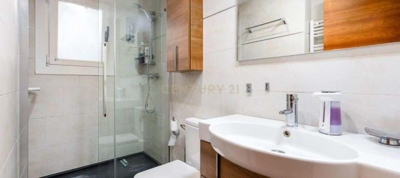 4 Schlafzimmer Haus in Parets del Vallès, Spain, Nr. 157189 25