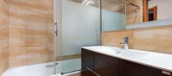 4 Schlafzimmer Haus in Parets del Vallès, Spain, Nr. 157189 63