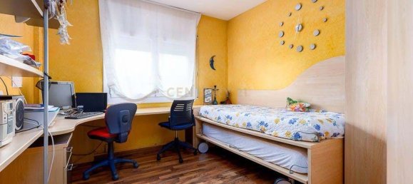 4 Schlafzimmer Haus in Parets del Vallès, Spain, Nr. 157189 49