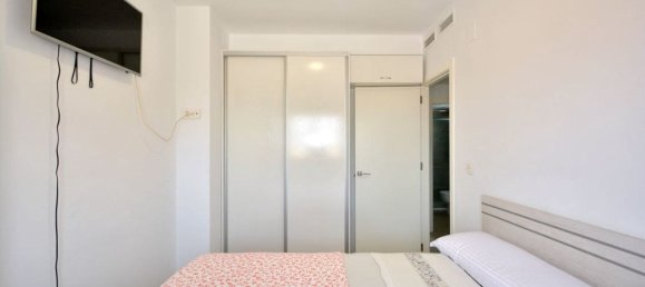 2 bedrooms Duplex in Guardamar del Segura, Spain No. 191318 63