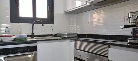 2 bedrooms Duplex in Guardamar del Segura, Spain No. 191318 45