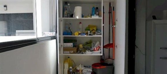 2 bedrooms Duplex in Guardamar del Segura, Spain No. 191318 59