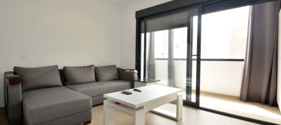 2 bedrooms Duplex in Guardamar del Segura, Spain No. 191318 55