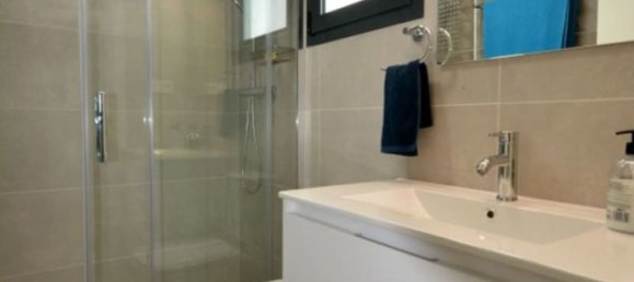 2 bedrooms Duplex in Guardamar del Segura, Spain No. 191318 2