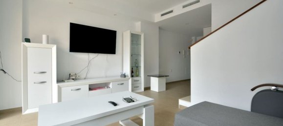 2 bedrooms Duplex in Guardamar del Segura, Spain No. 191318 53