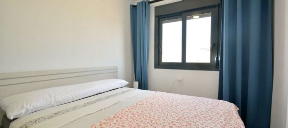 2 bedrooms Duplex in Guardamar del Segura, Spain No. 191318 64