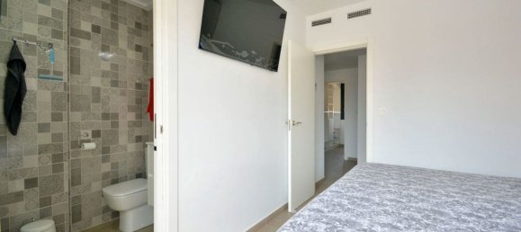 2 bedrooms Duplex in Guardamar del Segura, Spain No. 191318 8