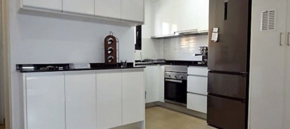 2 bedrooms Duplex in Guardamar del Segura, Spain No. 191318 48