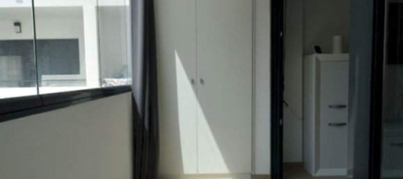 2 bedrooms Duplex in Guardamar del Segura, Spain No. 191318 58