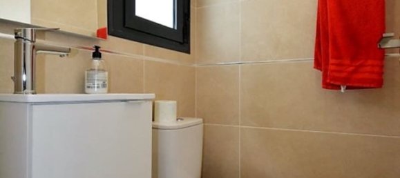 2 bedrooms Duplex in Guardamar del Segura, Spain No. 191318 52