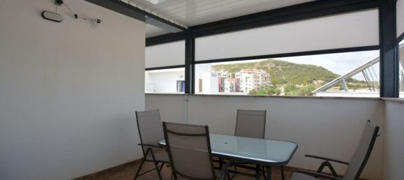 2 bedrooms Duplex in Guardamar del Segura, Spain No. 191318 34