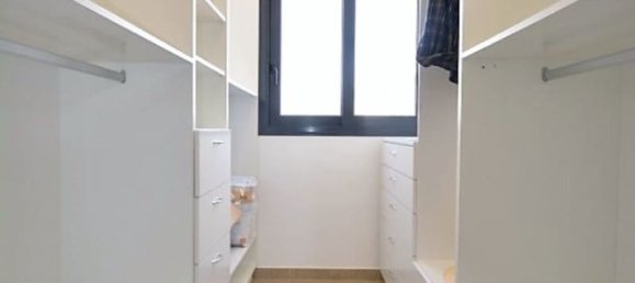 2 bedrooms Duplex in Guardamar del Segura, Spain No. 191318 62