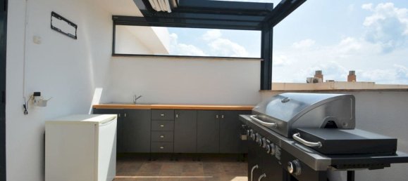 2 bedrooms Duplex in Guardamar del Segura, Spain No. 191318 15