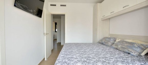 2 bedrooms Duplex in Guardamar del Segura, Spain No. 191318 10