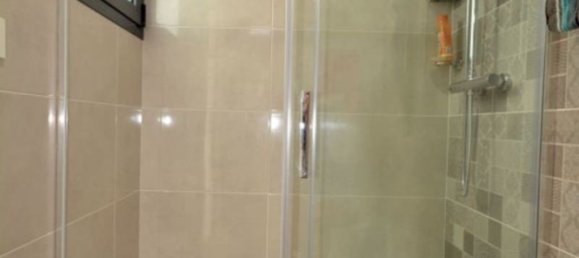 2 bedrooms Duplex in Guardamar del Segura, Spain No. 191318 3