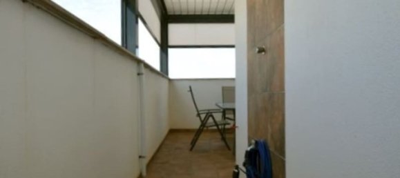 2 bedrooms Duplex in Guardamar del Segura, Spain No. 191318 35