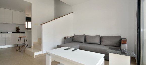 2 bedrooms Duplex in Guardamar del Segura, Spain No. 191318 54