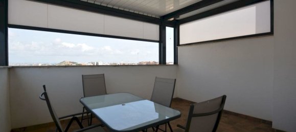 2 bedrooms Duplex in Guardamar del Segura, Spain No. 191318 40