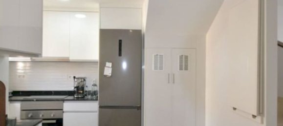 2 bedrooms Duplex in Guardamar del Segura, Spain No. 191318 49