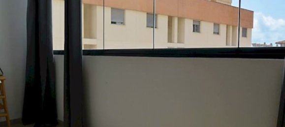 2 bedrooms Duplex in Guardamar del Segura, Spain No. 191318 57