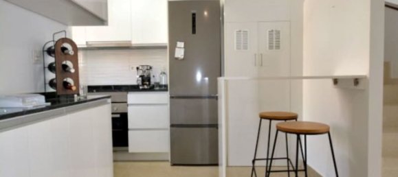 2 bedrooms Duplex in Guardamar del Segura, Spain No. 191318 38