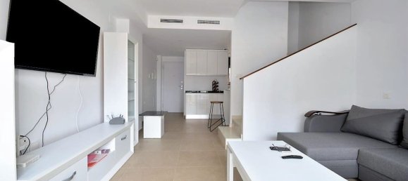 2 bedrooms Duplex in Guardamar del Segura, Spain No. 191318 56
