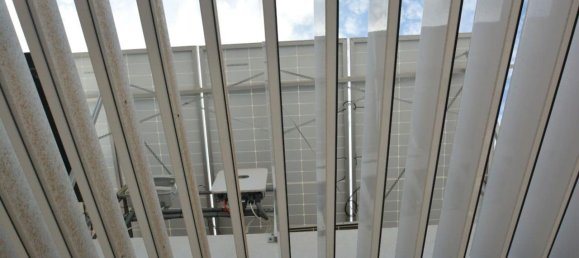 2 bedrooms Duplex in Guardamar del Segura, Spain No. 191318 44