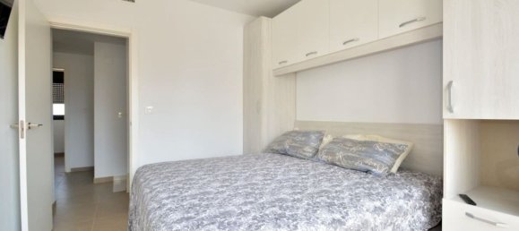 2 bedrooms Duplex in Guardamar del Segura, Spain No. 191318 11