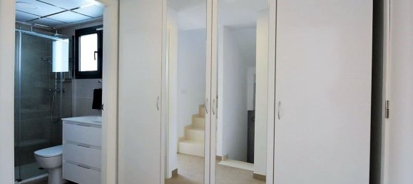 2 bedrooms Duplex in Guardamar del Segura, Spain No. 191318 60