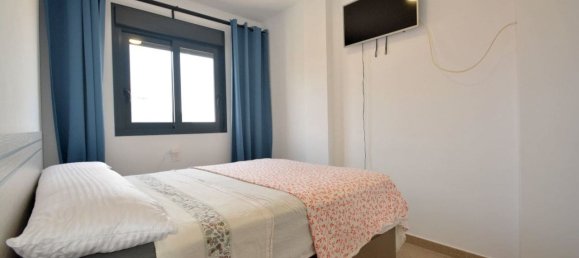 2 bedrooms Duplex in Guardamar del Segura, Spain No. 191318 65