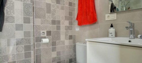 2 bedrooms Duplex in Guardamar del Segura, Spain No. 191318 5