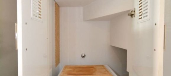 2 bedrooms Duplex in Guardamar del Segura, Spain No. 191318 50