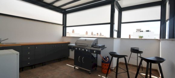 2 bedrooms Duplex in Guardamar del Segura, Spain No. 191318 32