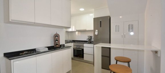 2 bedrooms Duplex in Guardamar del Segura, Spain No. 191318 51